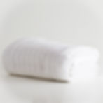 Alora Organic Blanket