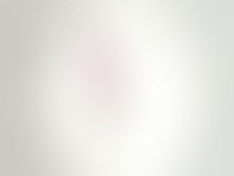 Work-Out Routine for Menopausal Women – Pole Dancing & Lap Dancing! Stripper Pole Dancing Class