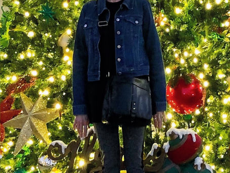 Holi-Geddon!!! - Funniest Holiday Memories!