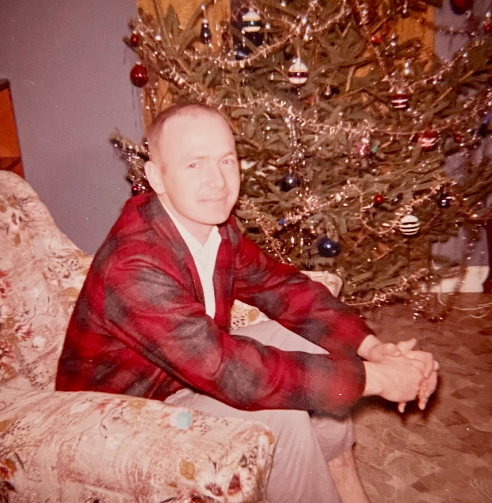 Colleen McIntosh - Author - Dear Santa... My Wish List for Santa!