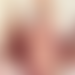 Growing up Middle(ing) - Part #4 - Periods, Boobs, Boys and Acting!