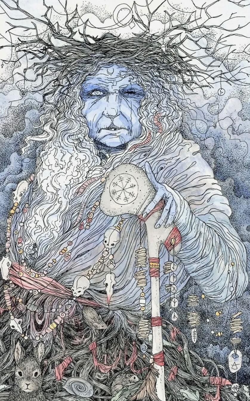 Colleen McIntosh - Author - My name is Colleen. What is in a name?