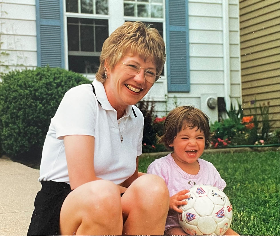 Colleen McIntosh - author - Weddings when dating goes deliciously right