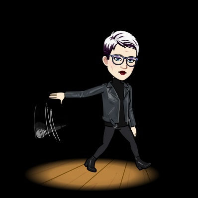 New Year’s Revelations!! Unrequited Resolutions!