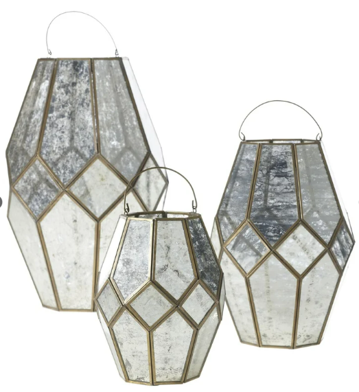 Thumbnail: Audrey Lantern