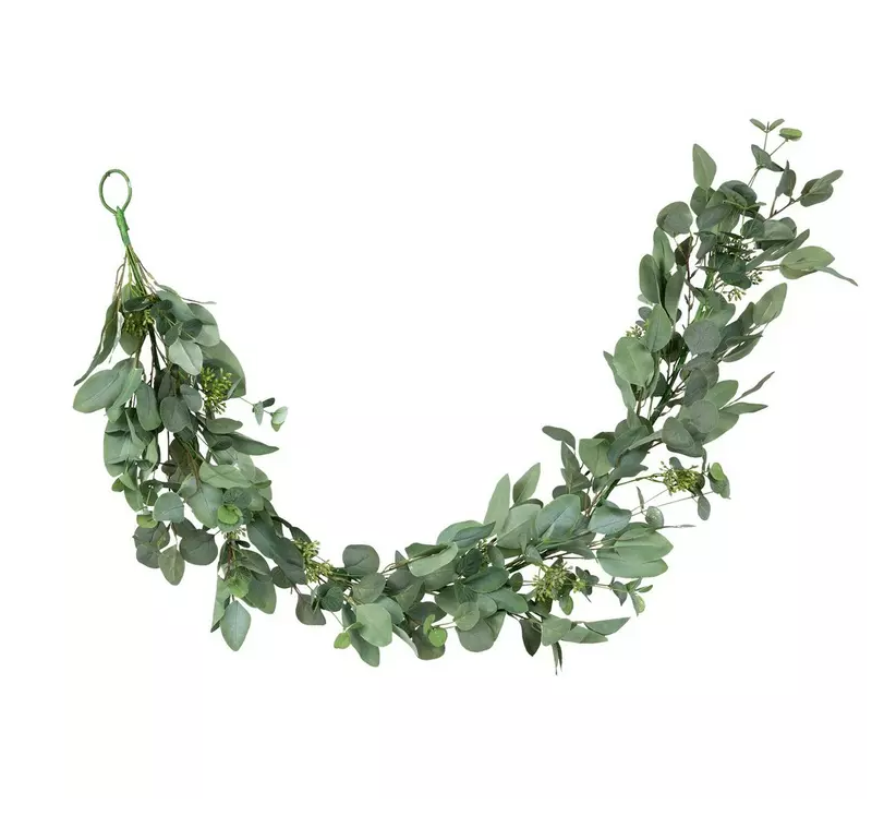 FLORAL ACCENTS Sage Hill Rentals floral-accents-sage-hill-rentals