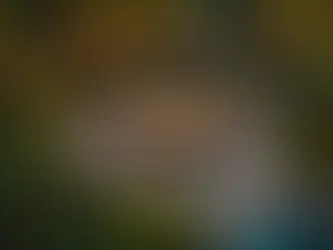 Calm and Peace Through Breathing Techniques