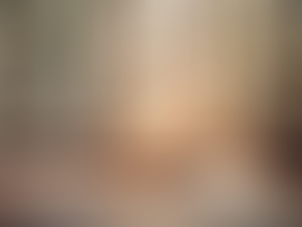 Balancing Vibrations: Reiki, Chakra Wisdom, and Meditation Offerings