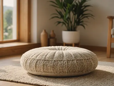 Unveiling the Mysteries: Harnessing Grounding, Meditation, and Chakra Balancing for Accessing Intuition and Higher Knowledge