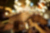 Privatisation Café Sur Cour, nantes, bar, terrasse, afterwork, apéro, anniversaire