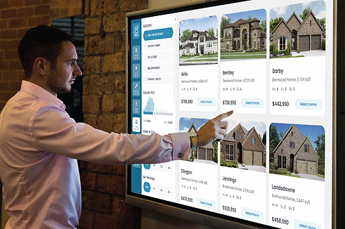 kiosk photo - homes.png