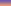 Background colour.png