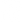 GoogleBusinessProfile-01