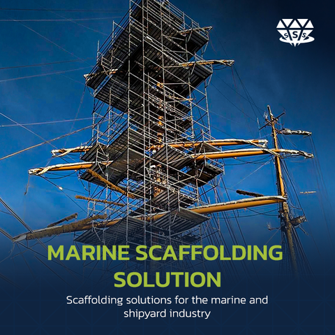 System Scaffold