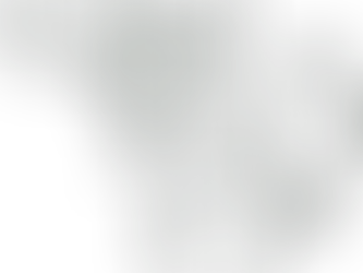 The Canny Ellen Jewellery dancing thistle logo (black on white)