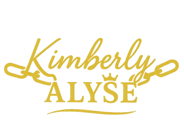 Updated logo 7_edited_edited.png
