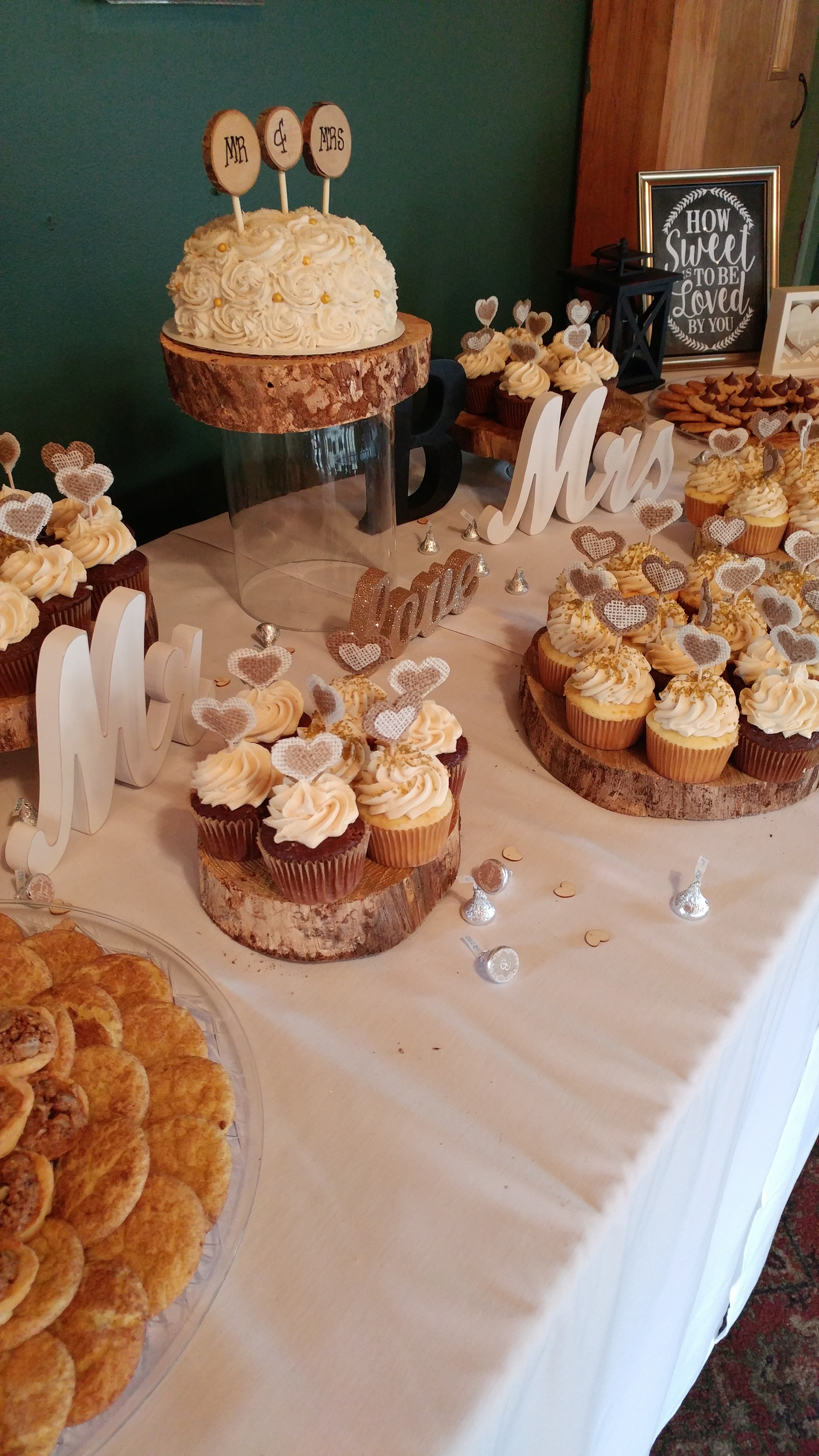 Private Events Allegheny Grill in Foxburg PA