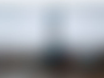 Rare Cold Snap Rattles the Heart of US Shale