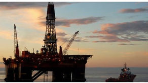 Exxon Sells UK North Sea Assets for > $1 Billion