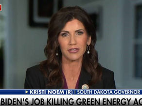 Two of the biggest banks on Wall Street are calling a new “supercycle” in oil