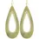 Thumbnail: Sheila Fajl Eva Earrings