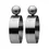 Thumbnail: Sheila Fajl Mini Elizzie Earrings