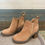 Thumbnail: Corky's Bite Me Booties