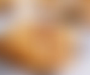 Day 314: Chocolate Caramel Oatmeal Cookies