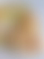 Day 333: M&M Cookies