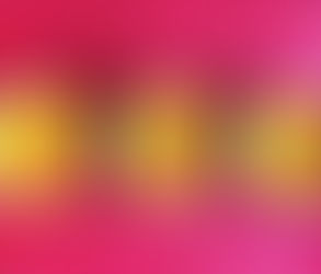 Day 270: Mango Shrikhand