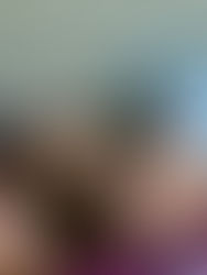 Week 1: Conchas (Mexico)