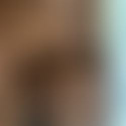 Week 85: Chocolate Crunch Cake