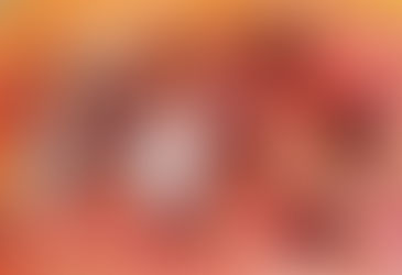 Day 340: Strawberry Chocolate Hi-Hat Cupcakes