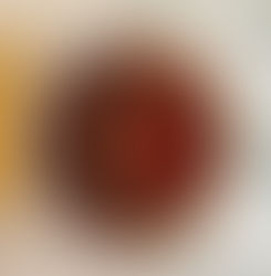 Day 267: Chocolate Smoothie Bowl