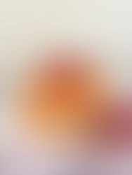 Day 317: Lemon Ricotta Pancakes