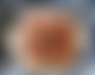 Day 346: Jam Doughnuts