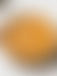 Week 45: Maple Syrup Pie (Vermont)