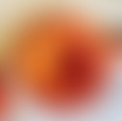 Day 357: Strawberry Bundt Cake