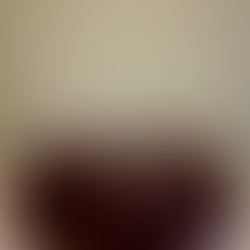 Week 86: Peppermint Chocolate Bundt Cake