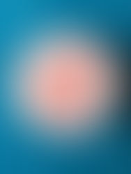 Week 30: Salt Water Taffy (New Jersey)