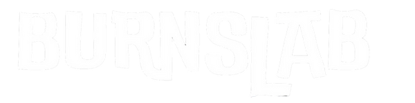 Baby JoKers (60 x 45 cm) (10.5 x 5.5 cm) (5.5 x 5.5 cm) (10 x 10 cm) (2160 x 540 px) (1080