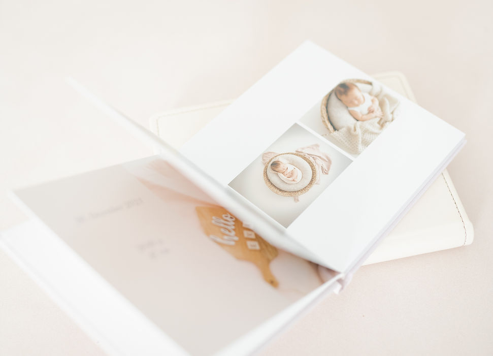 Alben_Produkte_Kleinblittersdorf_Babyfotos_Neugeborenenfotos_Babyfotografie_Neugeborenenfo
