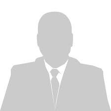 President
