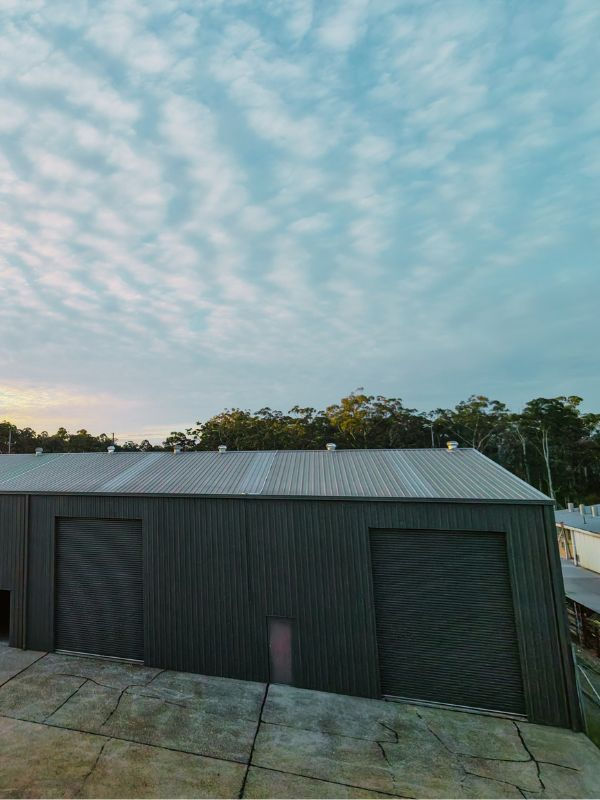 west street shed .jpg