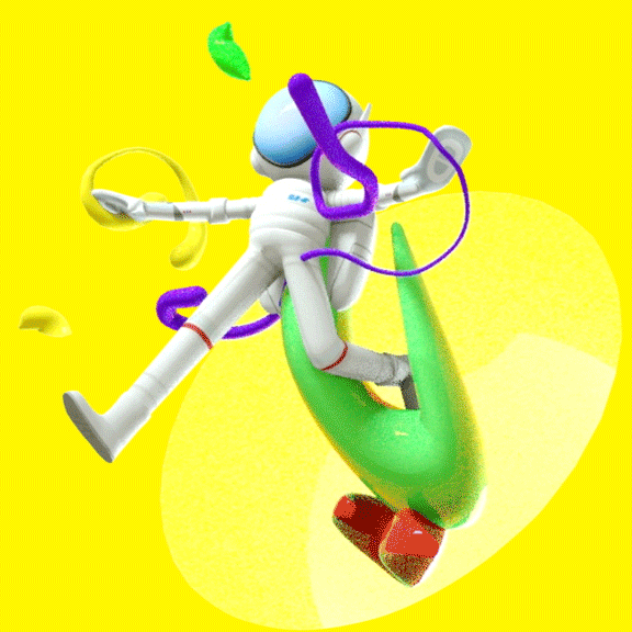 astr-1.gif