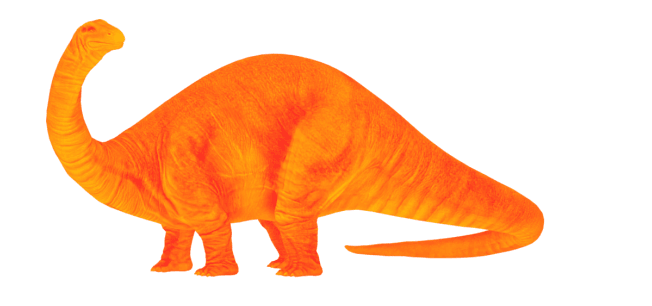 Saur-2.gif
