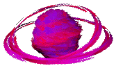 Neptune.gif