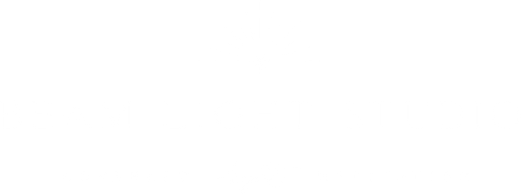 BLS primary logo - white.png