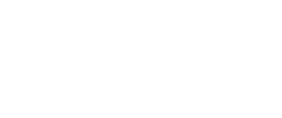 KC primary logo - white.png