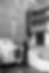 IMG_2012 (1).PNG